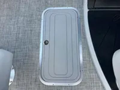 2026 Barletta Cabrio C24UC - Photo 33