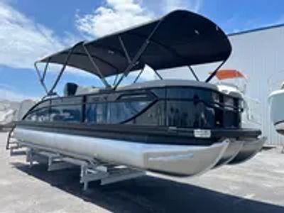 2026 Barletta Cabrio C24UC - Photo 4