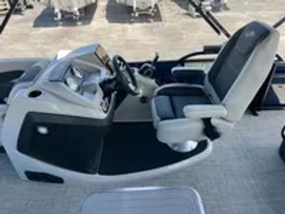 2026 Barletta Cabrio C24UC - Photo 22