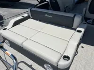 2026 Barletta Cabrio C24UC - Photo 10
