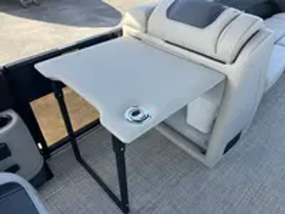2026 Barletta Cabrio C24UC - Photo 18