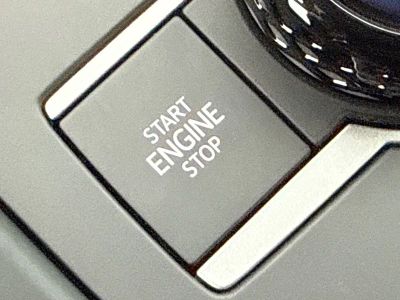 2026 Volkswagen Tiguan — photo 36 view