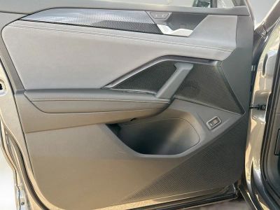 2026 Volkswagen Tiguan — photo 22 view