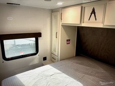 2026 Grand Design Transcend - Photo 11