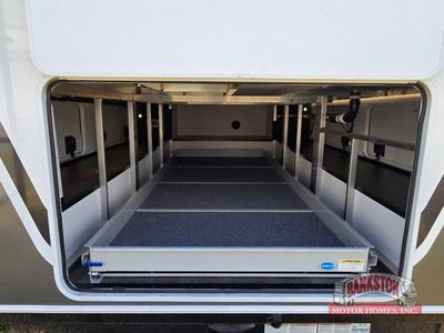 2026 Paradigm 385FL — photo 7 view