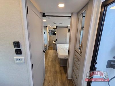 2026 Paradigm 385FL — photo 42 view