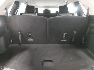 2024 Mazda CX-90 - Photo 11