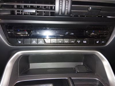 2024 Mazda CX-90 - Photo 19