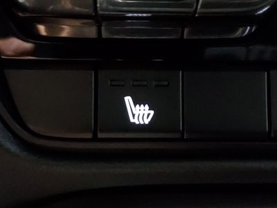 2024 Mazda CX-90 - Photo 18