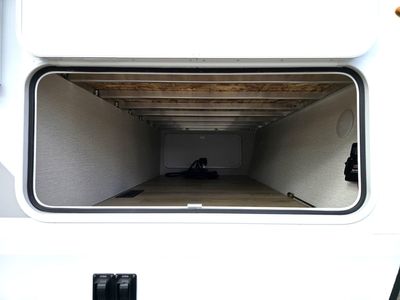 2026 Winnebago Towables THRIVE - Photo 18