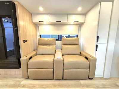 2026 Winnebago Towables THRIVE - Photo 5