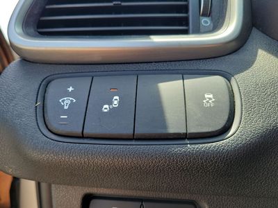 2019 Kia Sorento - Photo 21