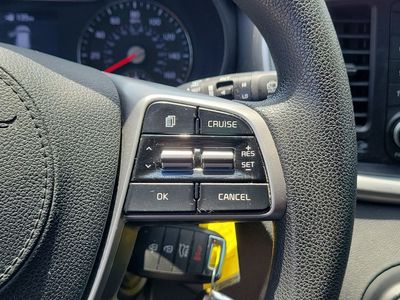 2019 Kia Sorento - Photo 24