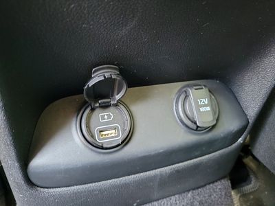 2019 Kia Sorento - Photo 13