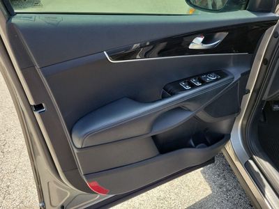 2019 Kia Sorento - Photo 19