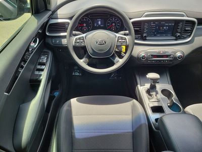 2019 Kia Sorento - Photo 15