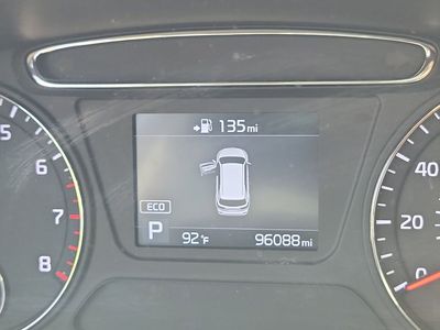 2019 Kia Sorento - Photo 26