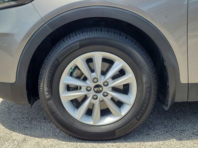 2019 Kia Sorento - Photo 6