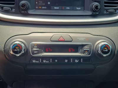 2019 Kia Sorento - Photo 29