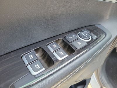 2019 Kia Sorento - Photo 20