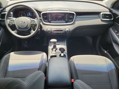 2019 Kia Sorento - Photo 14