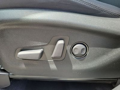 2019 Kia Sorento - Photo 18