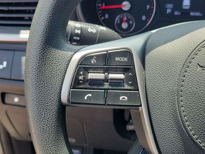 2019 Kia Sorento - Photo 23