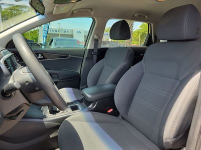 2019 Kia Sorento - Photo 17