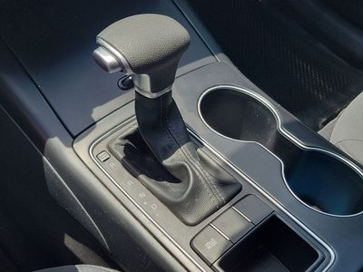 2019 Kia Sorento - Photo 31