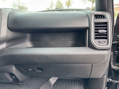 2026 RAM 1500 - Photo 53