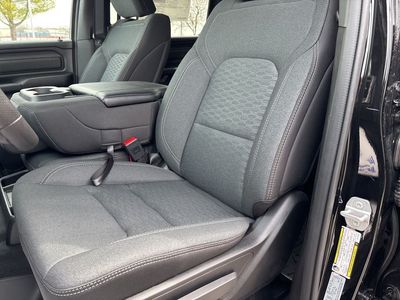 2026 RAM 1500 - Photo 57