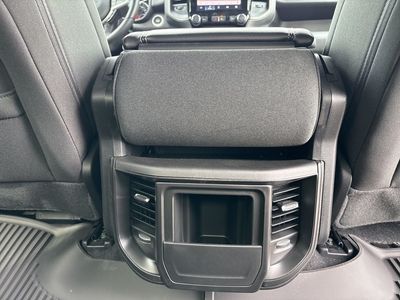 2026 RAM 1500 - Photo 46