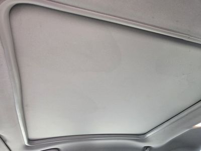 2024 Chevrolet Malibu - Photo 17