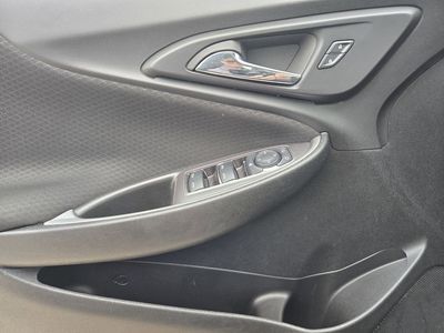 2024 Chevrolet Malibu - Photo 14