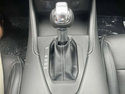 2025 Ford Mustang - Photo 16