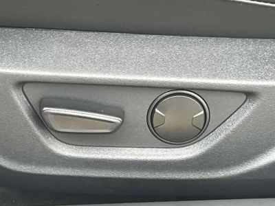 2025 Ford Mustang - Photo 13