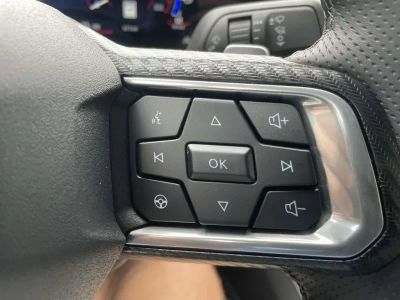 2025 Ford Mustang - Photo 23