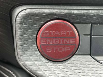 2025 Ford Mustang - Photo 21