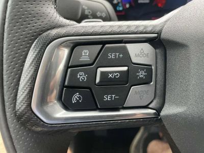 2025 Ford Mustang - Photo 24