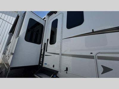 2026 Jayco Pinnacle - Photo 8