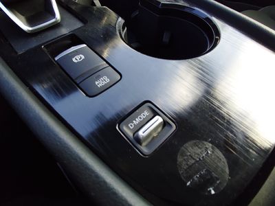 2024 Nissan Rogue - Photo 17
