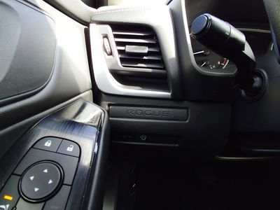 2024 Nissan Rogue - Photo 13