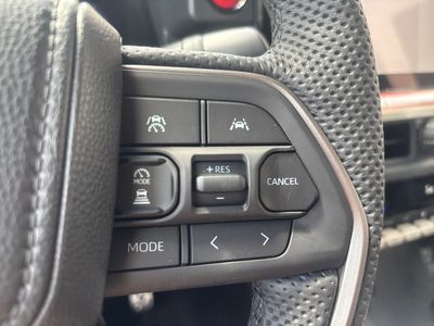 2026 Toyota Tacoma - Photo 23