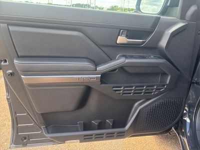 2026 Toyota Tacoma - Photo 7