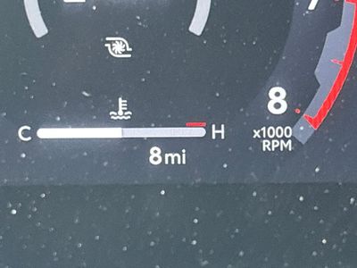2026 Toyota Tacoma - Photo 25