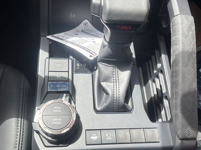 2026 Toyota Tacoma - Photo 15