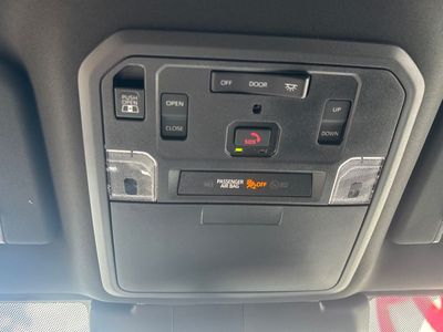 2026 Toyota Tacoma - Photo 17
