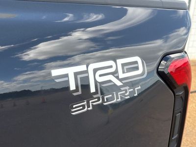 2026 Toyota Tacoma - Photo 34