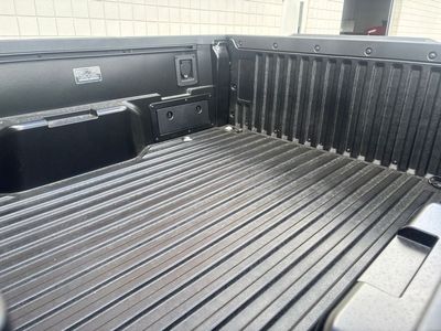 2026 Toyota Tacoma - Photo 35