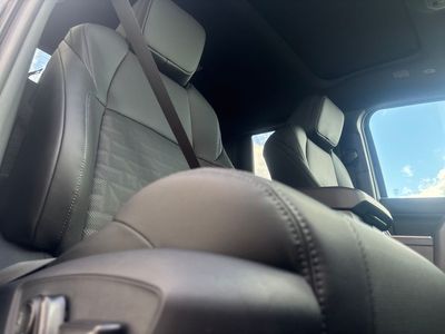 2026 Toyota Tacoma - Photo 28